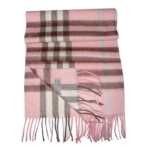 pink burberry shawl|burberry scarf for men.